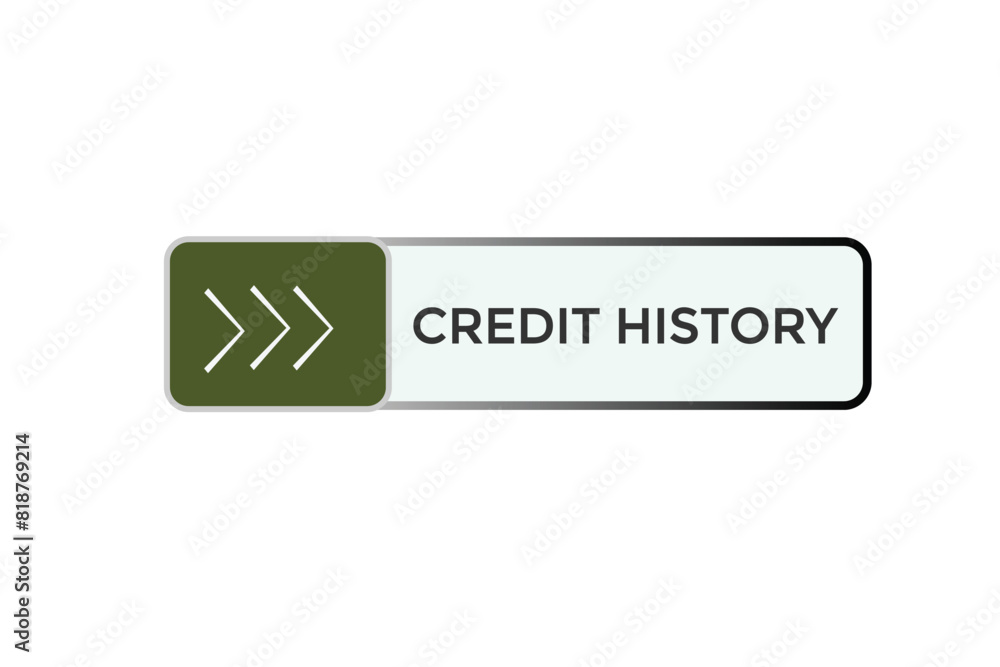 new website credit history button learn stay stay tuned, level, sign, speech, bubble banner modern, symbol, click new website credit history button learn stay stay tuned, level, sign, speech, bubble banner modern, symbol, click