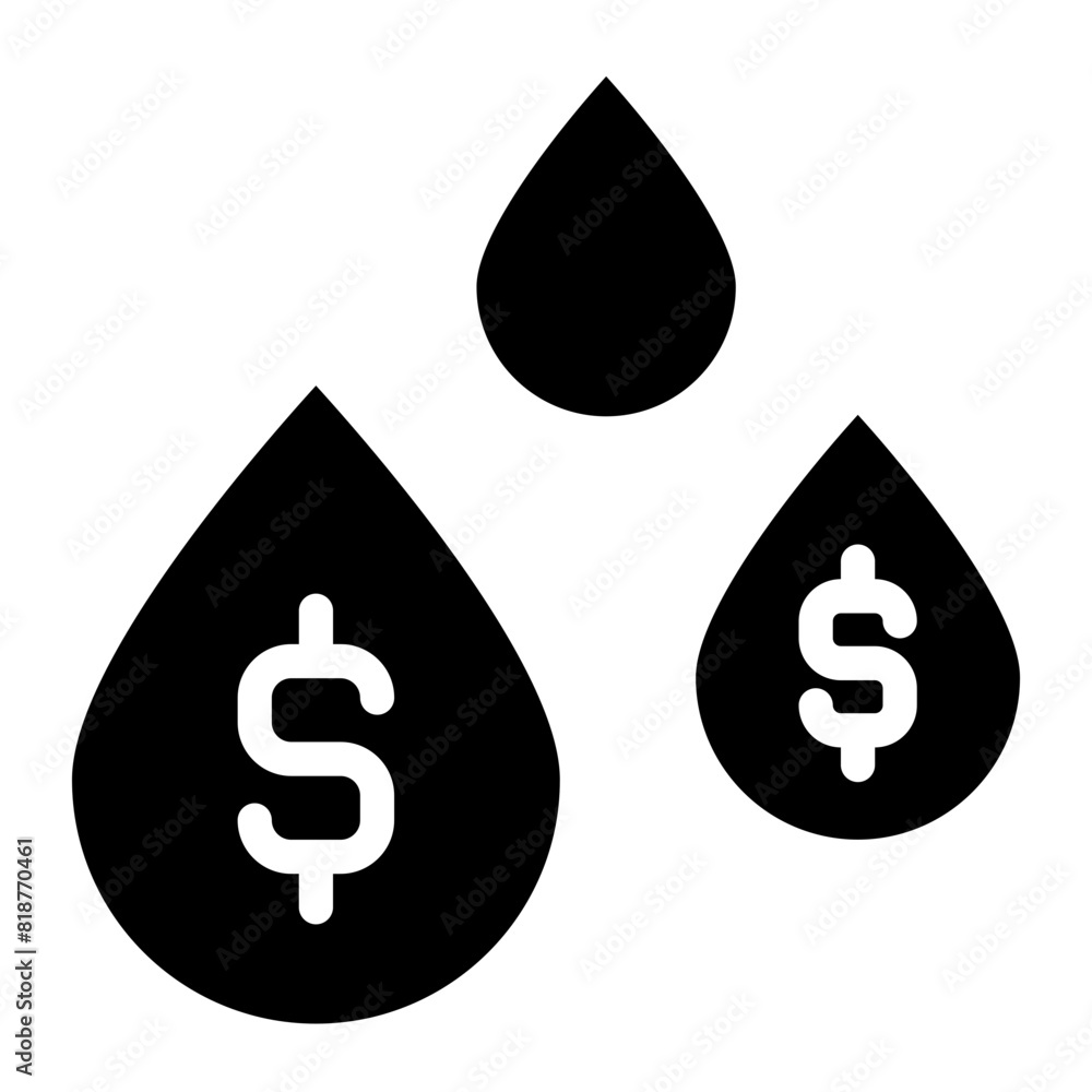 oil business, dollar, gas, industry, oil, oil price, oil business, dollar, gas, industry, oil, oil price,