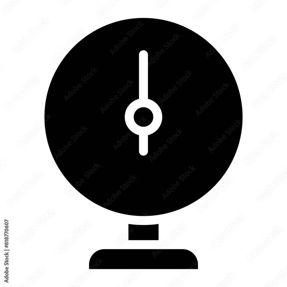 pressure values pressure values