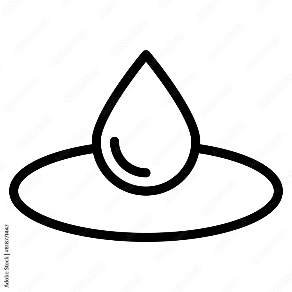 oil business, dollar, gas, industry, oil, oil price,