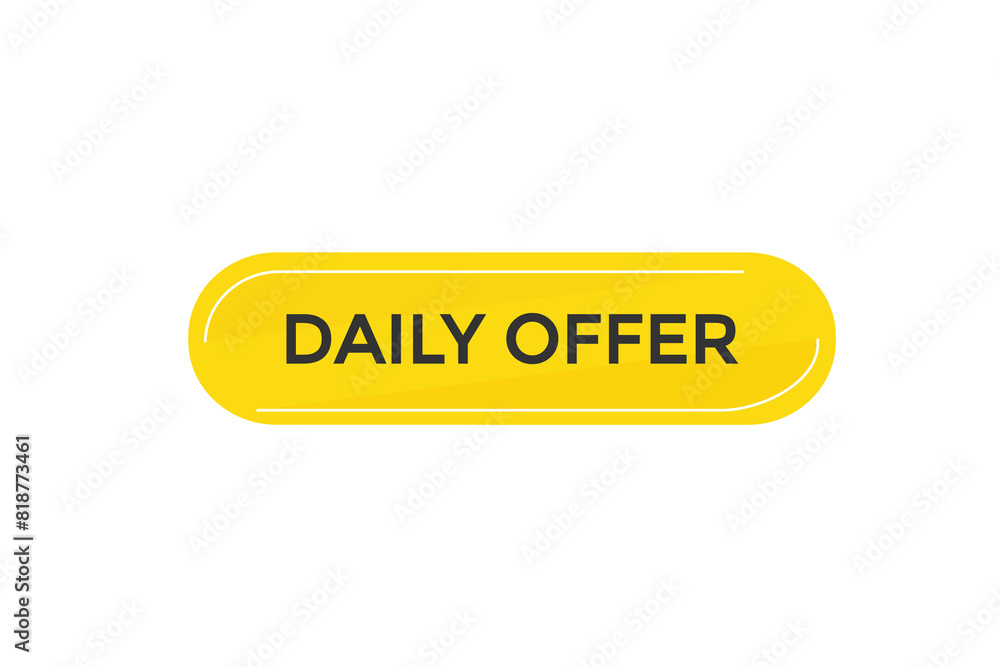 new website daily offer button learn stay stay tuned, level, sign, speech, bubble banner modern, symbol, click new website daily offer button learn stay stay tuned, level, sign, speech, bubble banner modern, symbol, click