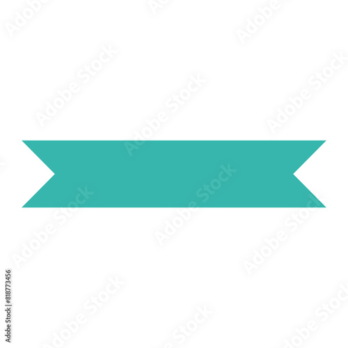 ribbon banner label. Free Download ribbon banner label. - GFXLoad