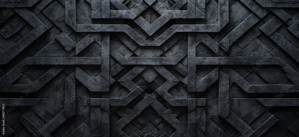 Ornate Designs: The Beauty of Carved Stone Ornate Designs: The Beauty of Carved Stone
