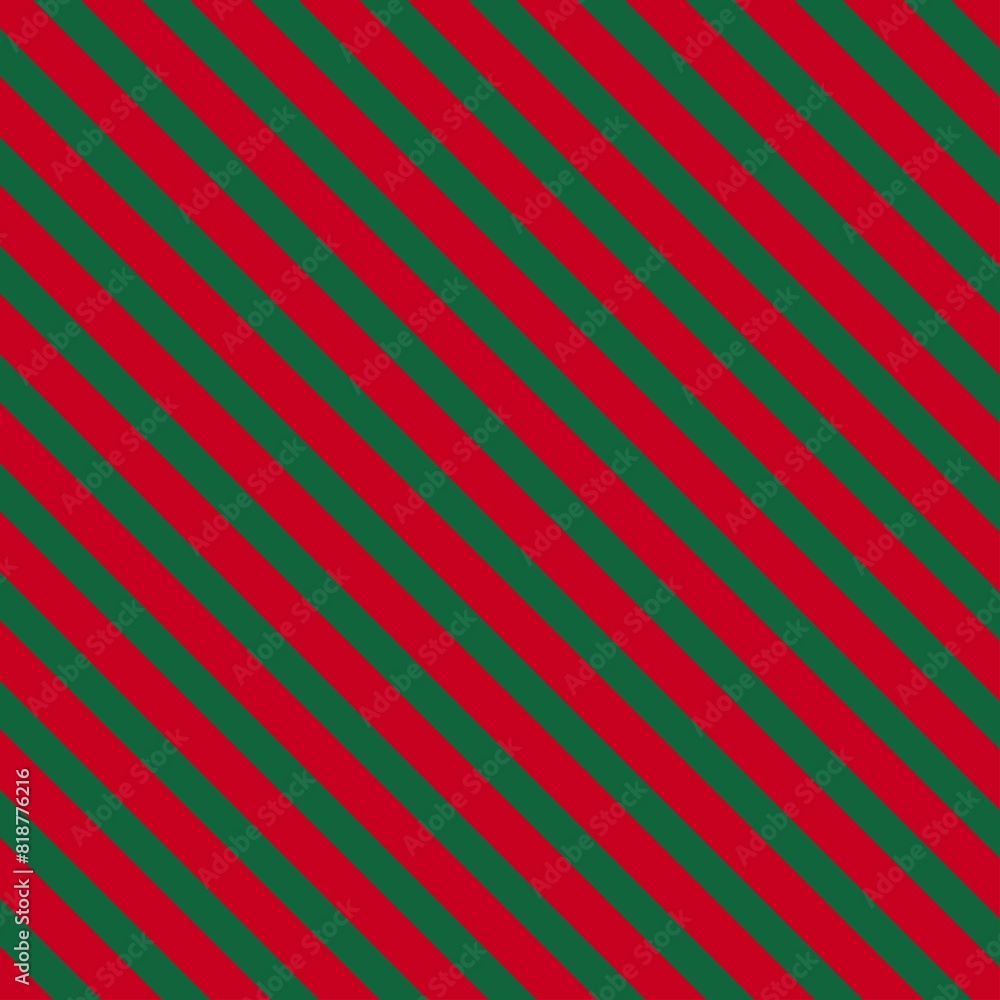 Christmas background Christmas background