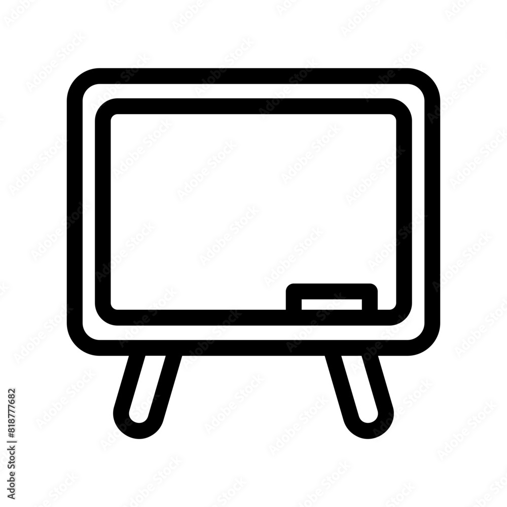 blackboard blackboard
