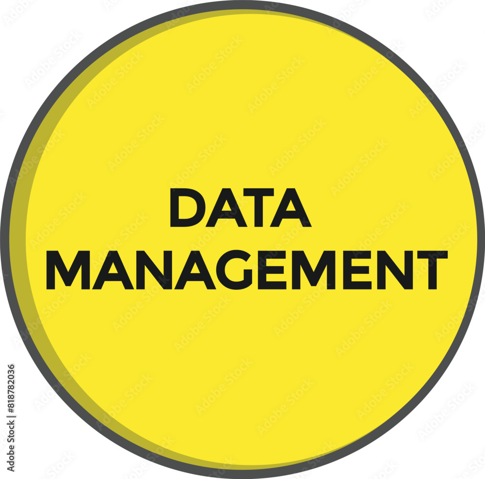 new website data management button learn stay stay tuned, level, sign, speech, bubble banner modern, symbol, click new website data management button learn stay stay tuned, level, sign, speech, bubble banner modern, symbol, click