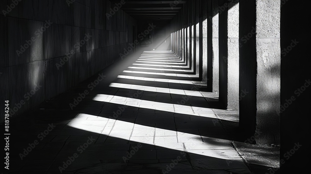 Play with light and shadow to evoke mood and atmosphere in your photos, Play with light and shadow to evoke mood and atmosphere in your photos,