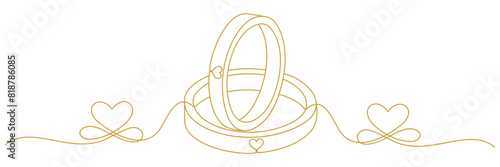 wedding ring