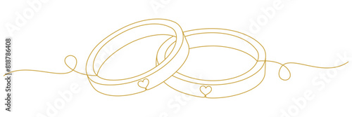 wedding ring 