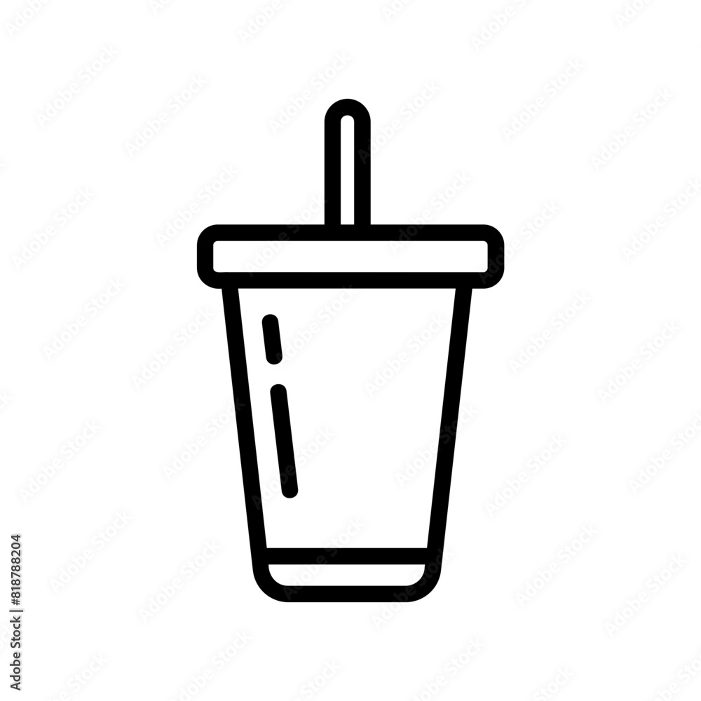 tumbler tumbler
