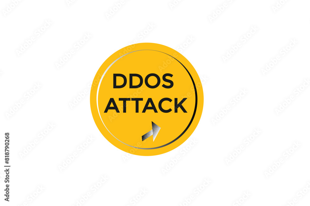 new website ddos attack button learn stay stay tuned, level, sign, speech, bubble banner modern, symbol, click
new website ddos attack button learn stay stay tuned, level, sign, speech, bubble banner modern, symbol, click
