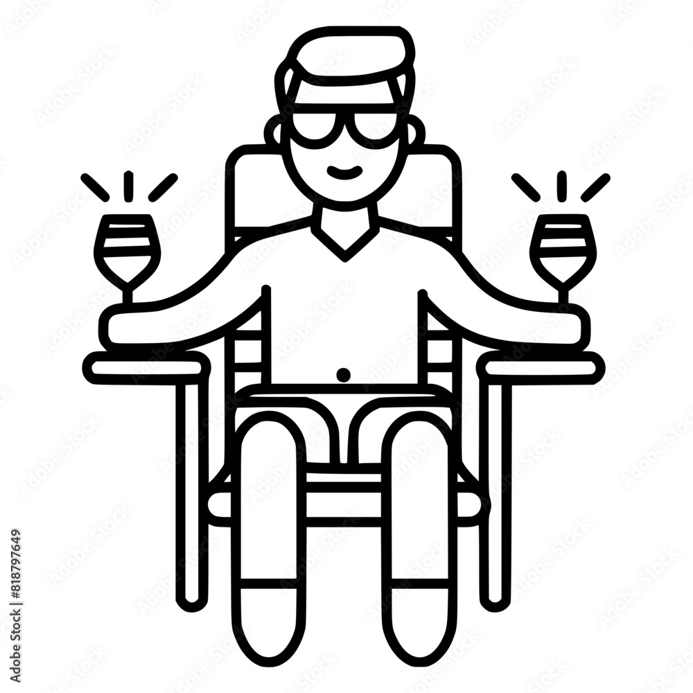 Vacation icon, leisure icon, summer icon, travel icon, beach icon, sun icon, tourism icon, airplane icon, travel destinations icon, family icon, business icon, sunbathing icon, icon, travel, summer, Vacation icon, leisure icon, summer icon, travel icon, beach icon, sun icon, tourism icon, airplane icon, travel destinations icon, family icon, business icon, sunbathing icon, icon, travel, summer,