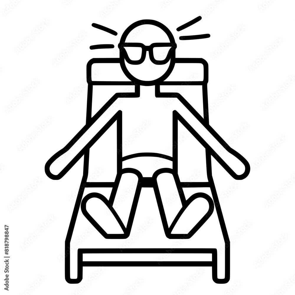 Vacation icon, leisure icon, summer icon, travel icon, beach icon, sun icon, tourism icon, airplane icon, travel destinations icon, family icon, business icon, sunbathing icon, icon, travel, summer, Vacation icon, leisure icon, summer icon, travel icon, beach icon, sun icon, tourism icon, airplane icon, travel destinations icon, family icon, business icon, sunbathing icon, icon, travel, summer,