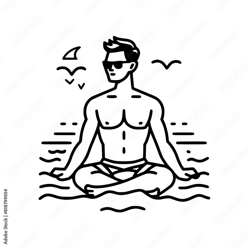 Vacation icon, leisure icon, summer icon, travel icon, beach icon, sun icon, tourism icon, airplane icon, travel destinations icon, family icon, business icon, sunbathing icon, icon, travel, summer, Vacation icon, leisure icon, summer icon, travel icon, beach icon, sun icon, tourism icon, airplane icon, travel destinations icon, family icon, business icon, sunbathing icon, icon, travel, summer,