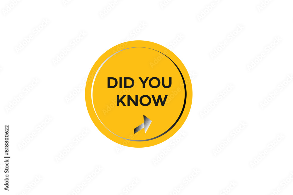new website did you know button learn stay stay tuned, level, sign, speech, bubble banner modern, symbol, click new website did you know button learn stay stay tuned, level, sign, speech, bubble banner modern, symbol, click