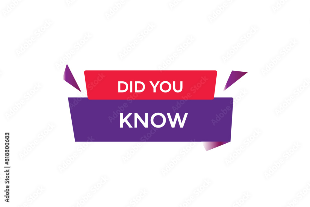 new website did you know button learn stay stay tuned, level, sign, speech, bubble banner modern, symbol, click new website did you know button learn stay stay tuned, level, sign, speech, bubble banner modern, symbol, click
