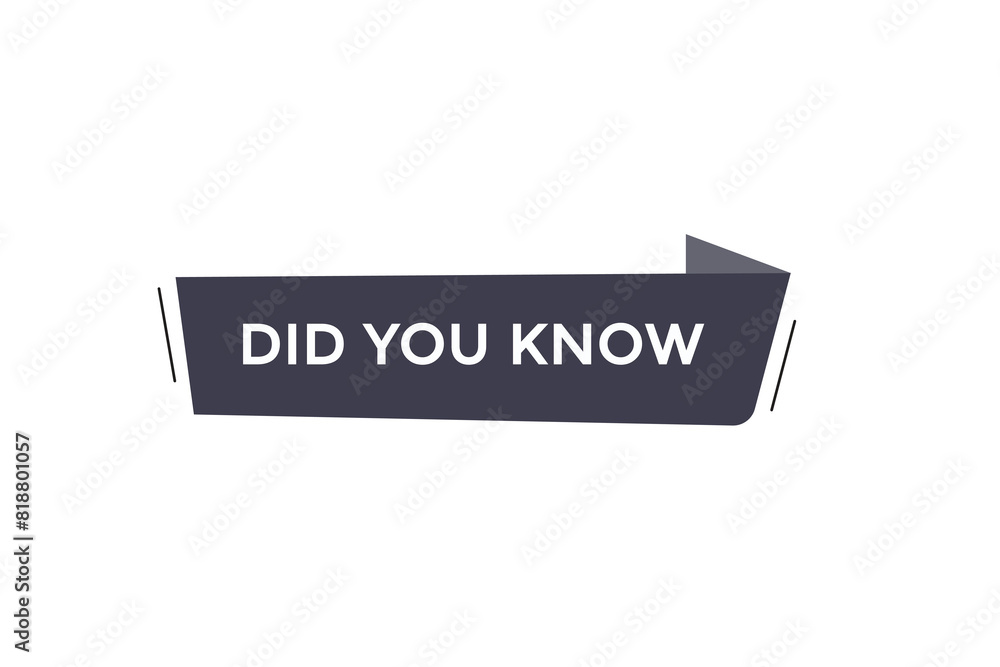 new website did you know button learn stay stay tuned, level, sign, speech, bubble banner modern, symbol, click new website did you know button learn stay stay tuned, level, sign, speech, bubble banner modern, symbol, click