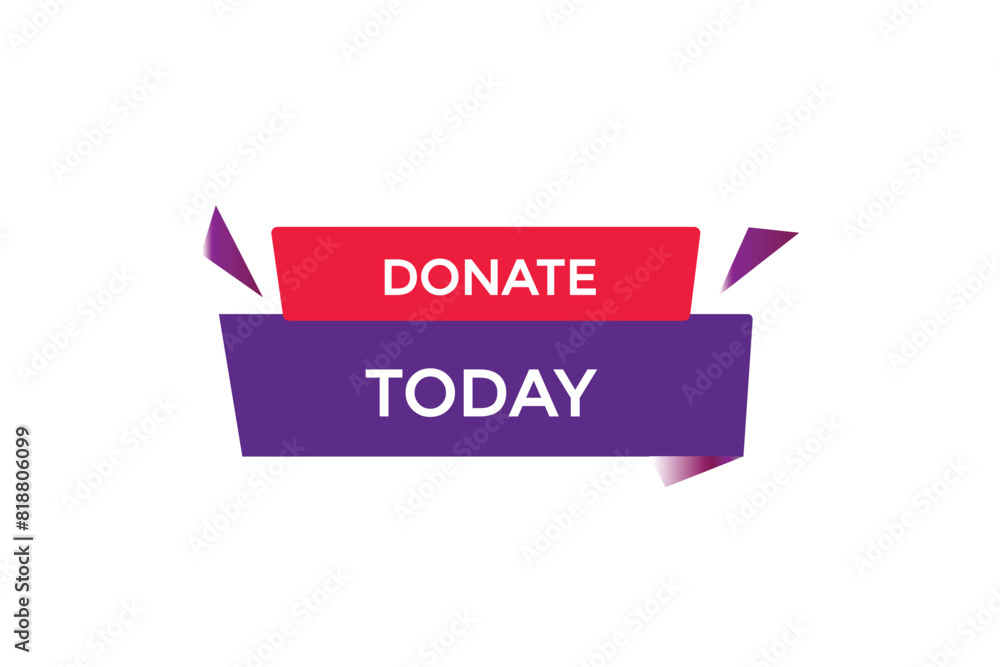 new website donate today button learn stay stay tuned, level, sign, speech, bubble banner modern, symbol, click new website donate today button learn stay stay tuned, level, sign, speech, bubble banner modern, symbol, click