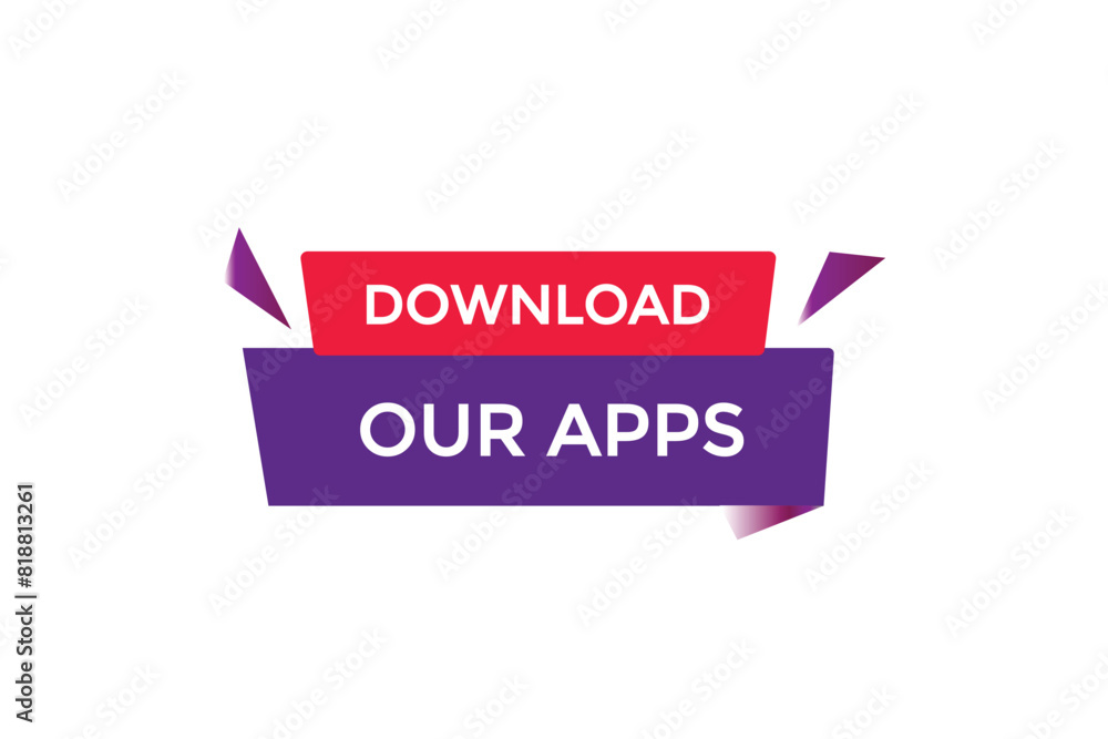 new website download our apps button learn stay stay tuned, level, sign, speech, bubble banner modern, symbol, click new website download our apps button learn stay stay tuned, level, sign, speech, bubble banner modern, symbol, click