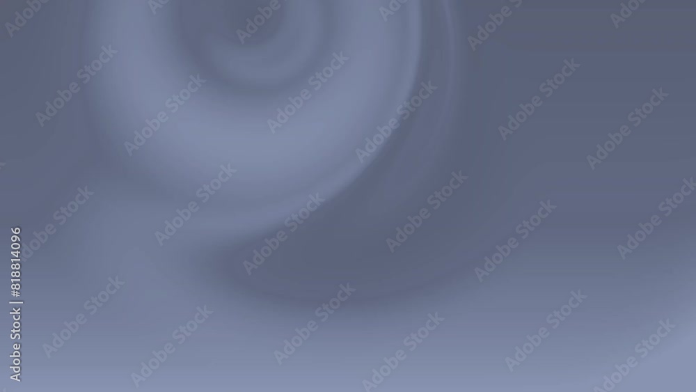 Fluid wave background animation Fluid wave background animation