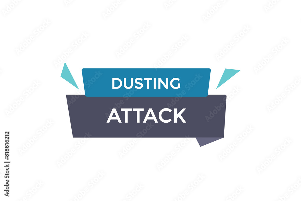 new website dusting attack button learn stay stay tuned, level, sign, speech, bubble banner modern, symbol, click new website dusting attack button learn stay stay tuned, level, sign, speech, bubble banner modern, symbol, click
