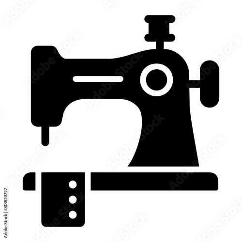 sewing