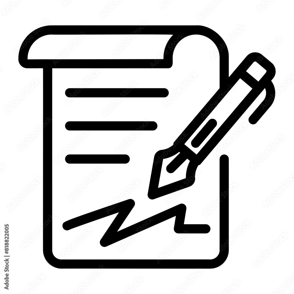 calligraphy calligraphy