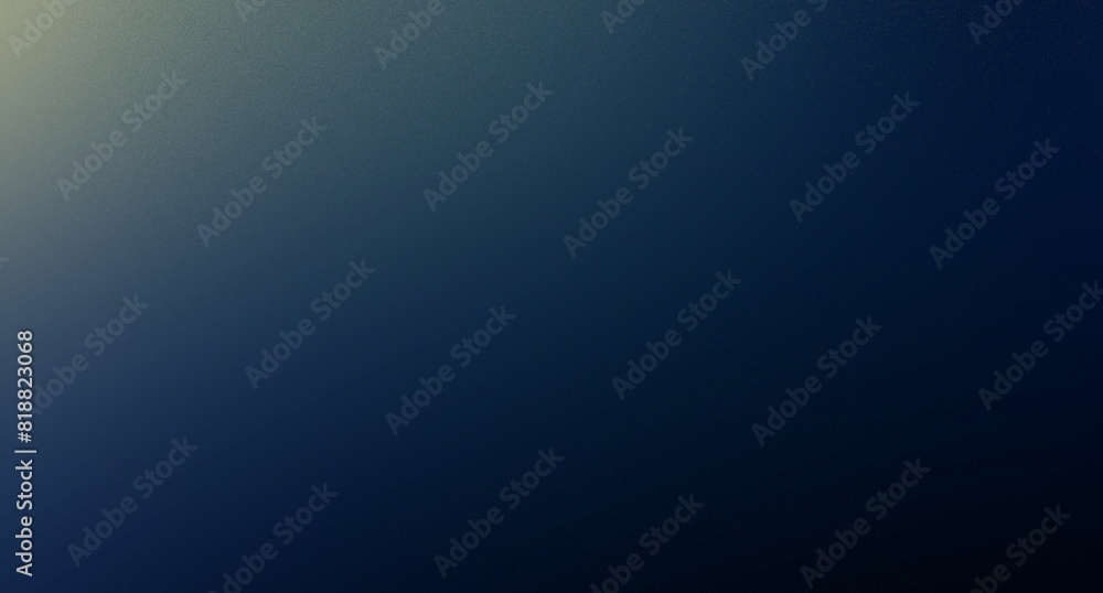 blue background blue background