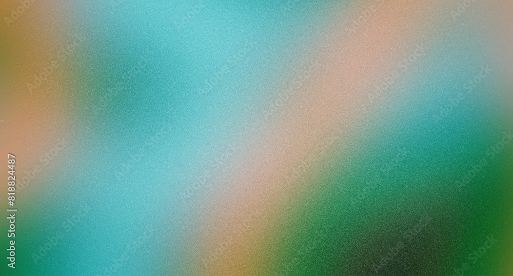 abstract colorful background with lines abstract colorful background with lines