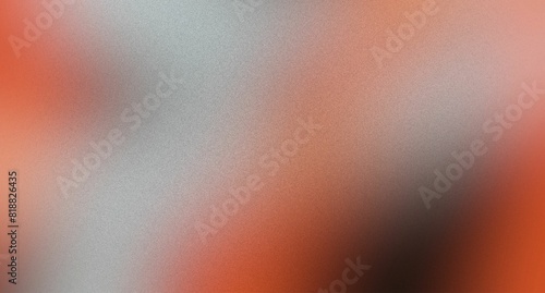 abstract colorful background with lines
