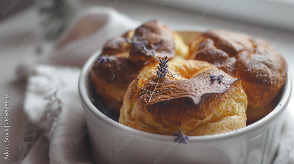 baked apple pie Generative AI
