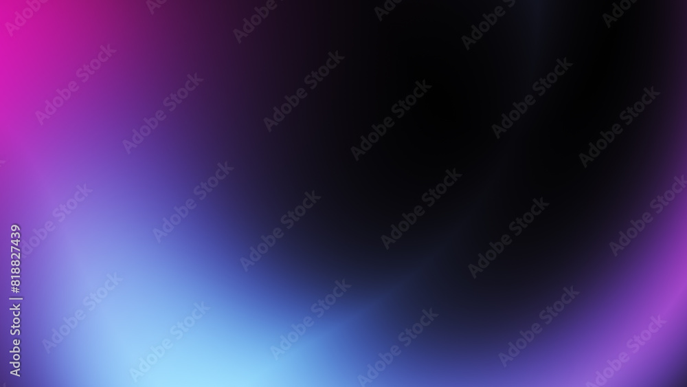 Fototapeta premium abstract background with lines.Blue and red abstract background 