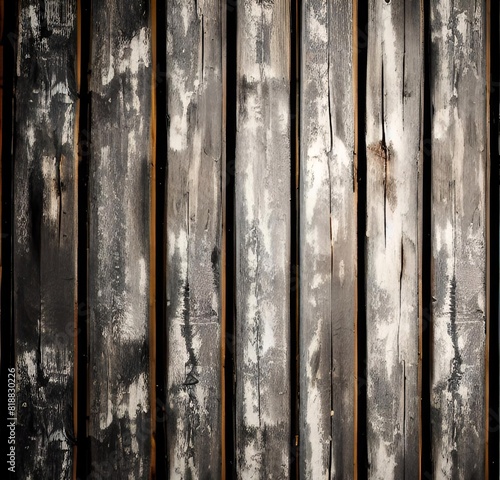 old wooden fence, wall, pattern, old, plank, timber, fence, board, weathered, surface