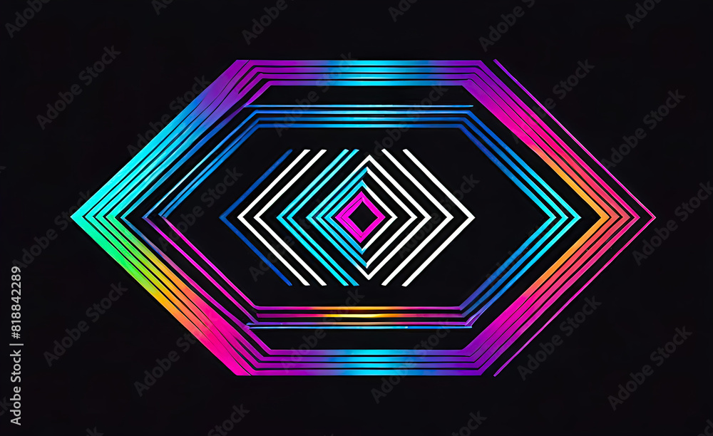 neon beautiful background on a dark background, frame in vintage style, giclee for interior, background for smartphone, neon beautiful background on a dark background, frame in vintage style, giclee for interior, background for smartphone,