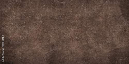Classic leather fabric background. Scrapbook double side page aged texture design universal use