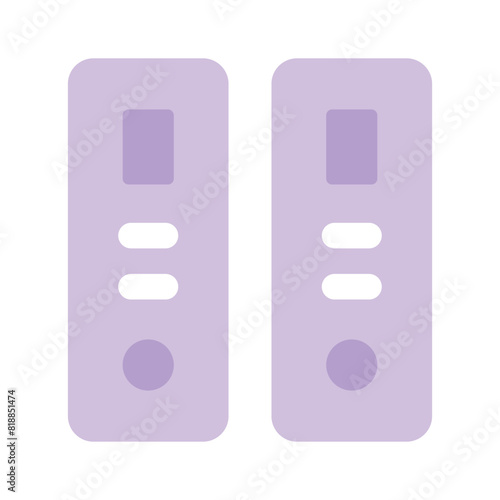 Check this creatively designed vector of Files in trendy style, premium icon