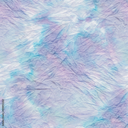 Tie Dye Neon Gradient Watercolour. Grey Vector Gray Watercolor Texture. Neon Night Gray Pattern. Dark Tie Dye Aurora Print. Nord Color Aurora Black Grunge. Tie Dye Effect Texture Tye Dye Fog Pattern.