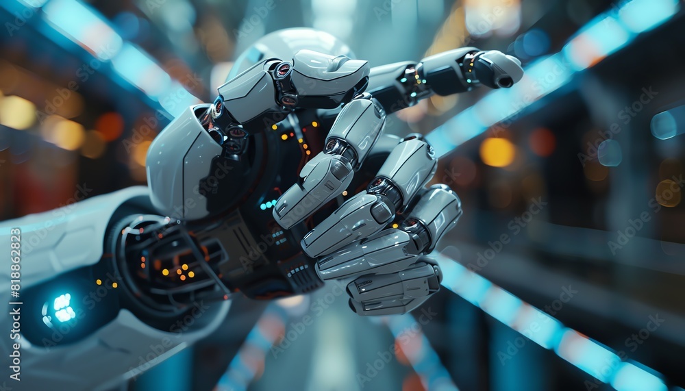 What are the potential drawbacks of relying on AI assistants for everyday tasks What are the potential drawbacks of relying on AI assistants for everyday tasks