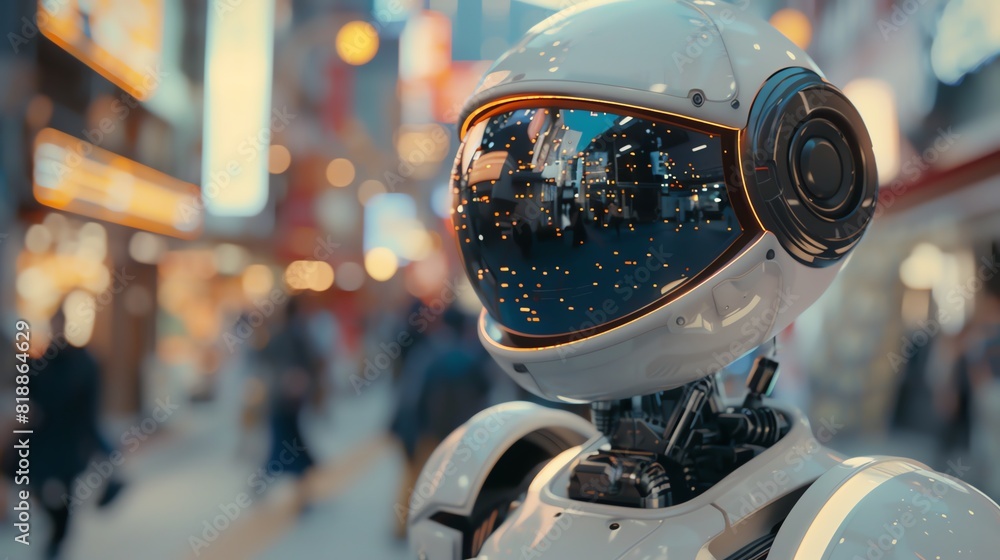 How are AI assistants revolutionizing the way we interact with new technology How are AI assistants revolutionizing the way we interact with new technology