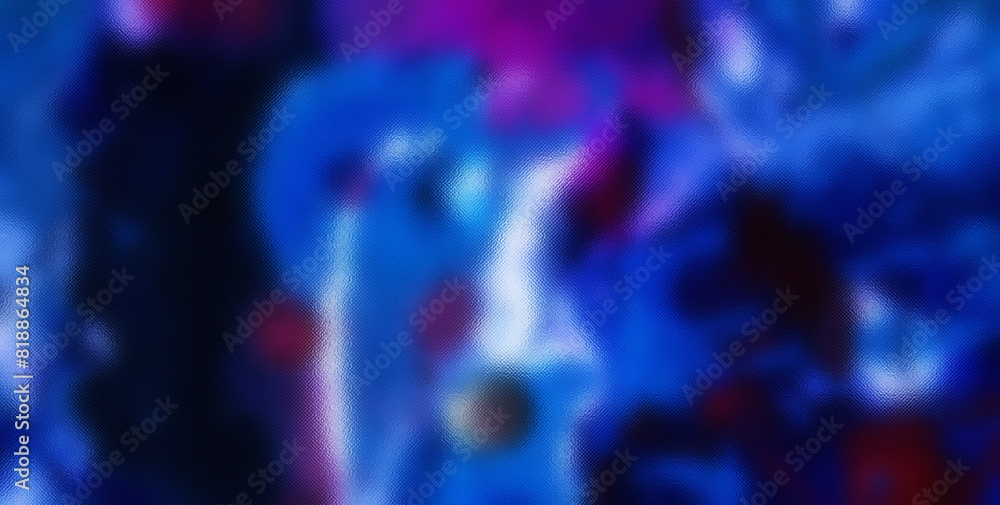Immerse Yourself in the Mesmerizing Dance of Colors and Textures on an Abstract Canvas Immerse Yourself in the Mesmerizing Dance of Colors and Textures on an Abstract Canvas