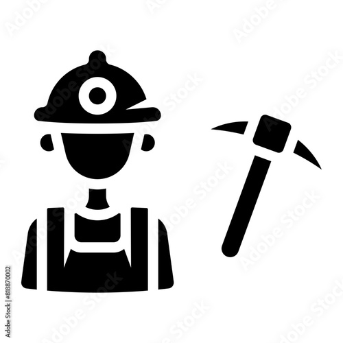 miner icon