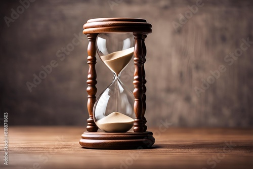 count down , hourglass background image, new count down background