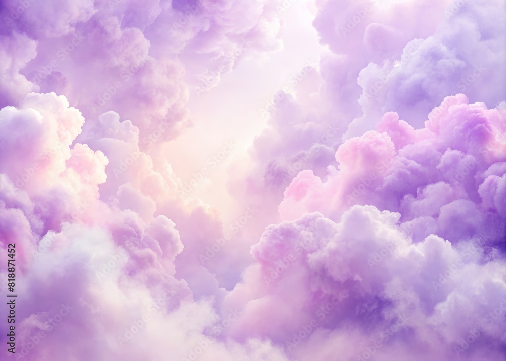 y2k purple clouds pastel atmosphere background y2k purple clouds pastel atmosphere background