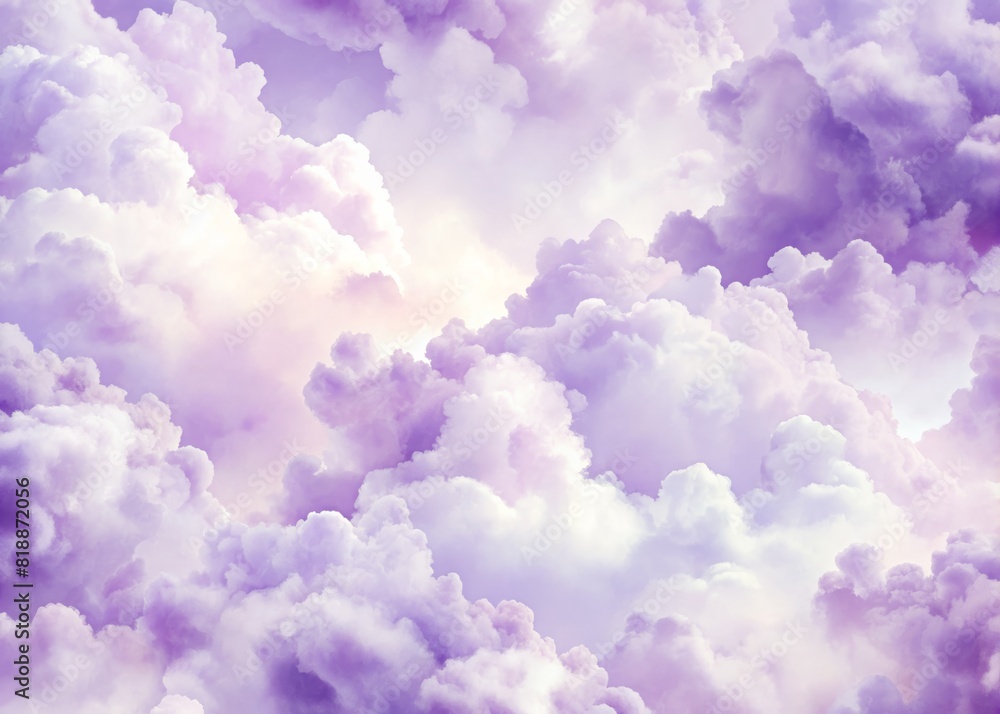 y2k purple clouds pastel atmosphere background y2k purple clouds pastel atmosphere background