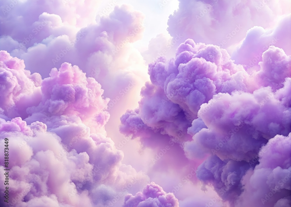 y2k purple clouds pastel atmosphere background y2k purple clouds pastel atmosphere background