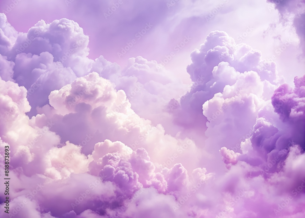 y2k purple clouds pastel atmosphere background y2k purple clouds pastel atmosphere background