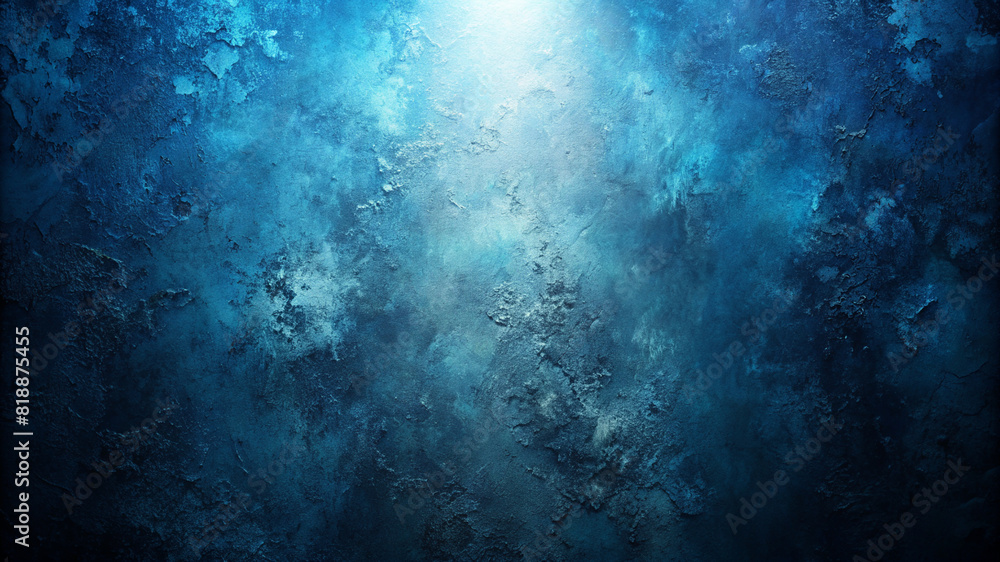 blue grunge background blue grunge background