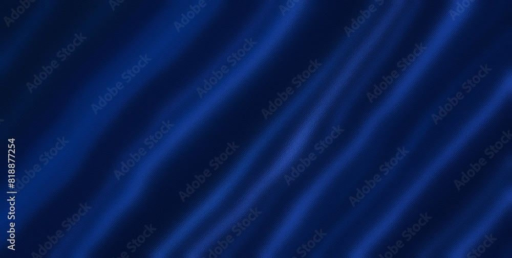 Obraz premium Dive into the Lively Psychedelic Patterns and Get Lost in an Abstract Masterpiece of Colors