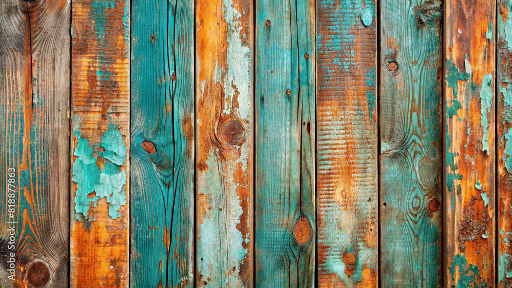 old wood texture old wood texture