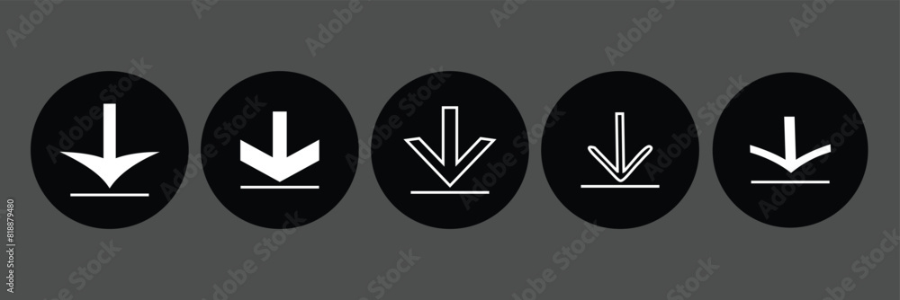 Download and upload icon. Download icon files. Software download icon . Web icon set . Icons collection. Download and upload icon. Download icon files. Software download icon . Web icon set . Icons collection.